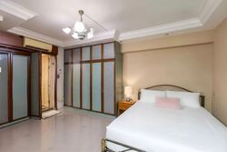 Blk 367 Corporation Drive (Jurong West), HDB 5 Rooms #543421241